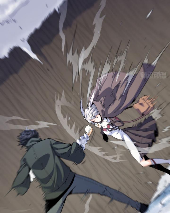 bạn hoàn toàn không giải đố đúng không? chapter 2 65