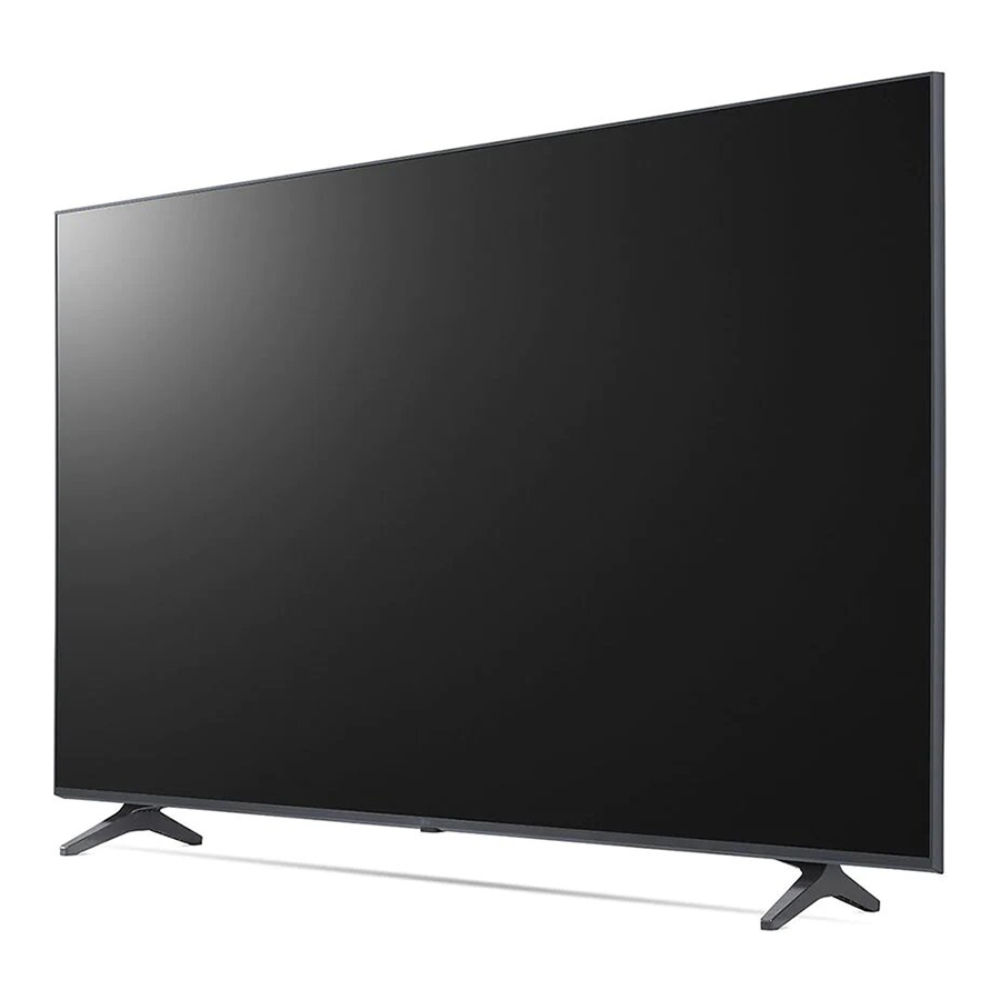 Smart Tivi LG 4K 65 inch 65UP7720PTC