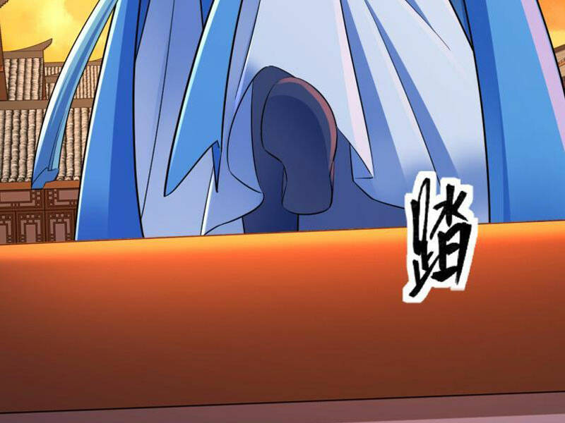 phu nhân ta là nữ đế hoàng triều chapter 2 45