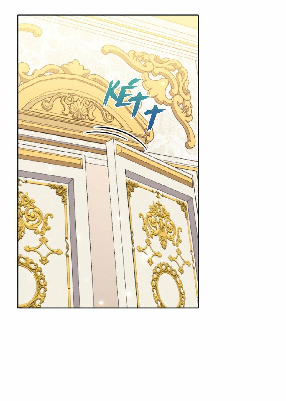 nàng elizabeth thuần khiết chapter 30 49