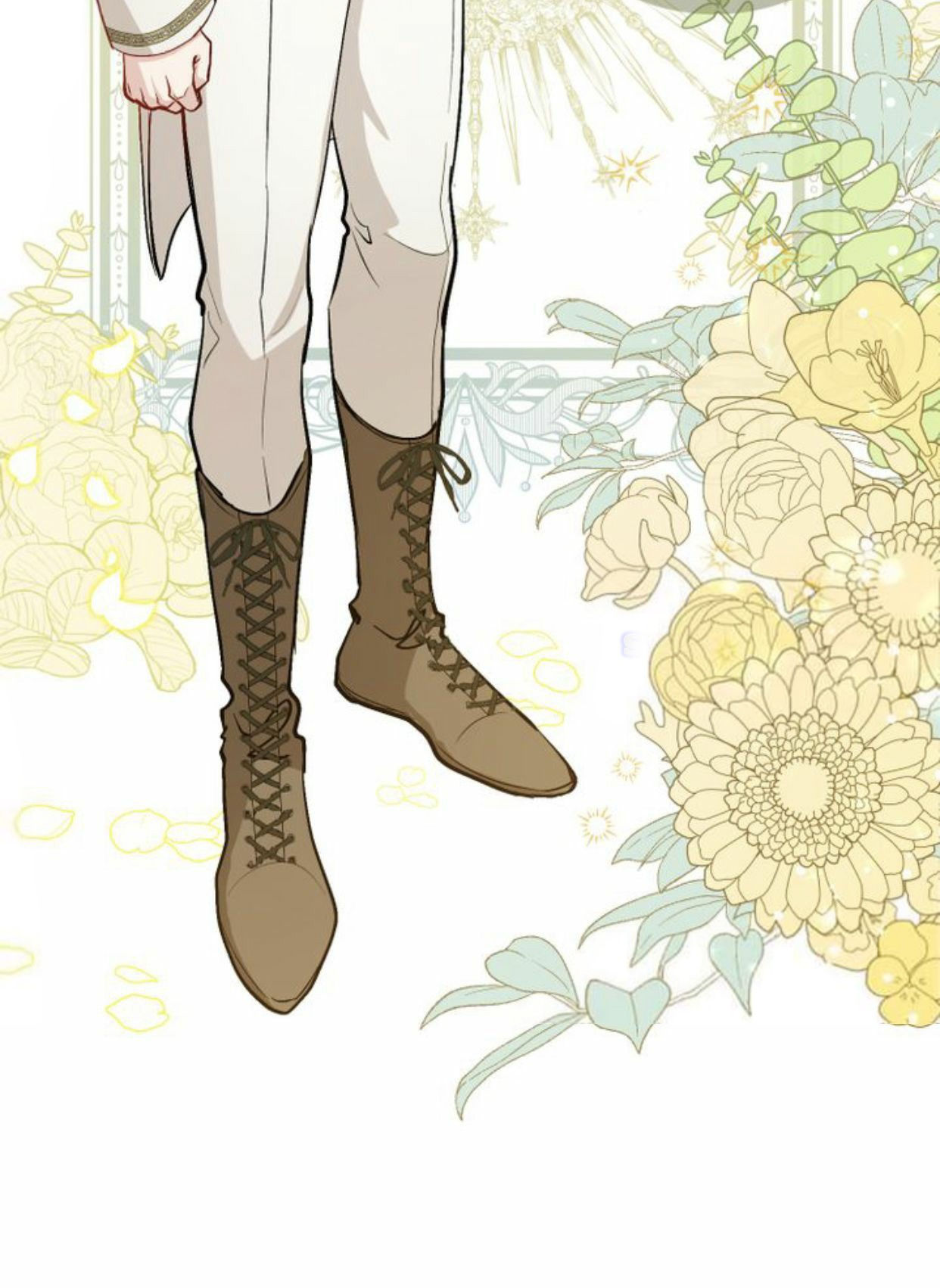 tìm lại nàng camellia chapter 11 40