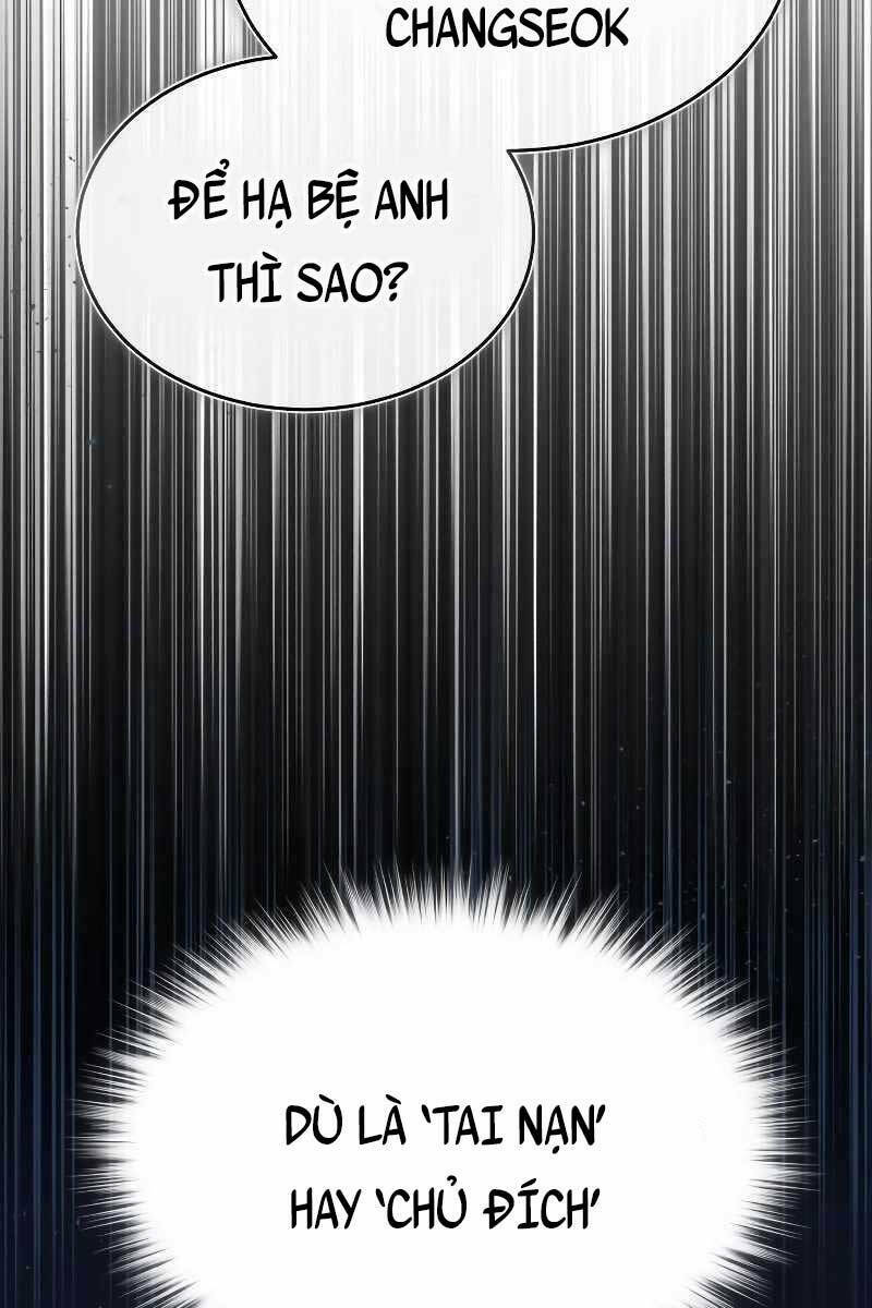 ác quỷ trở lại học đường chapter 7.1 17