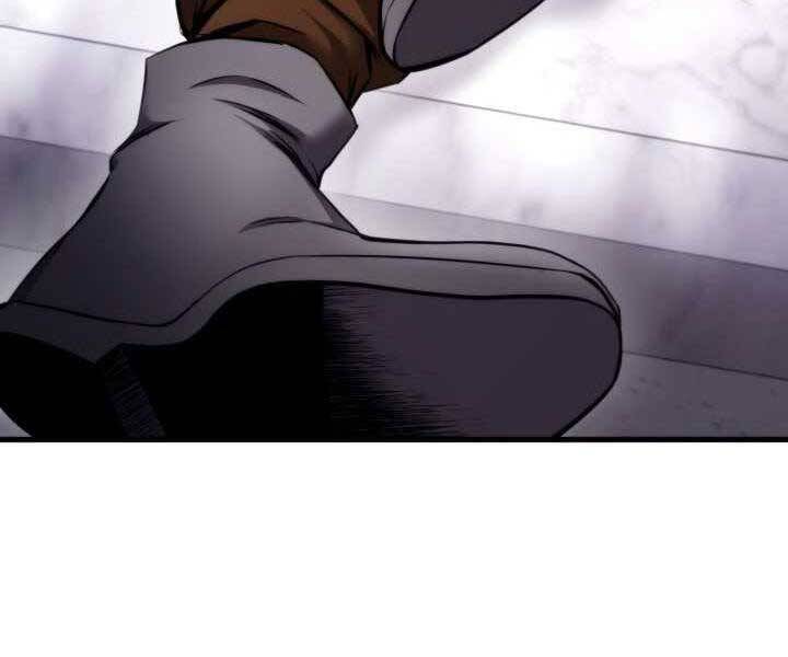 huyền thoại game thủ - tái xuất chapter 71 261