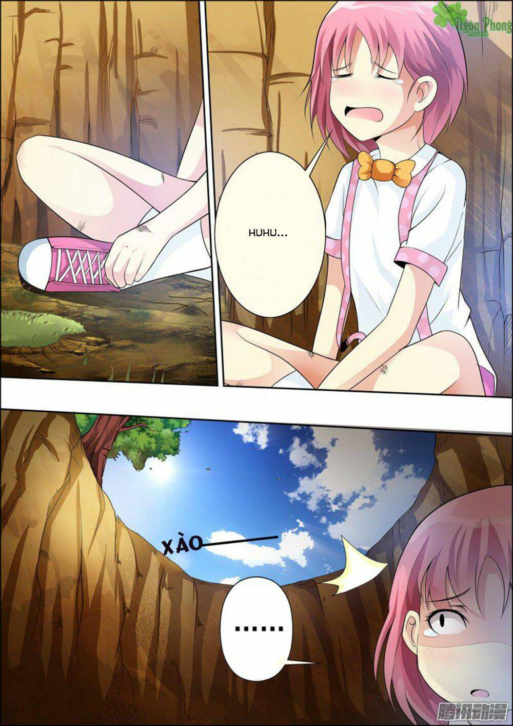 trò chơi ba cạnh chapter 17 3