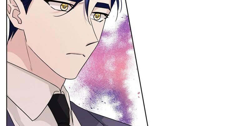 chinh phục quý ngài ma cà rồng chapter 8 37