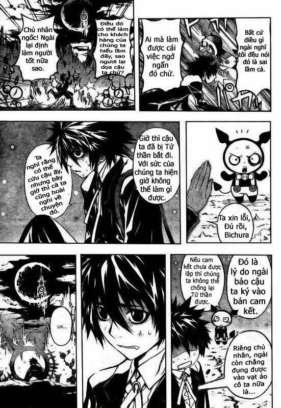 defense devil chapter 1 21