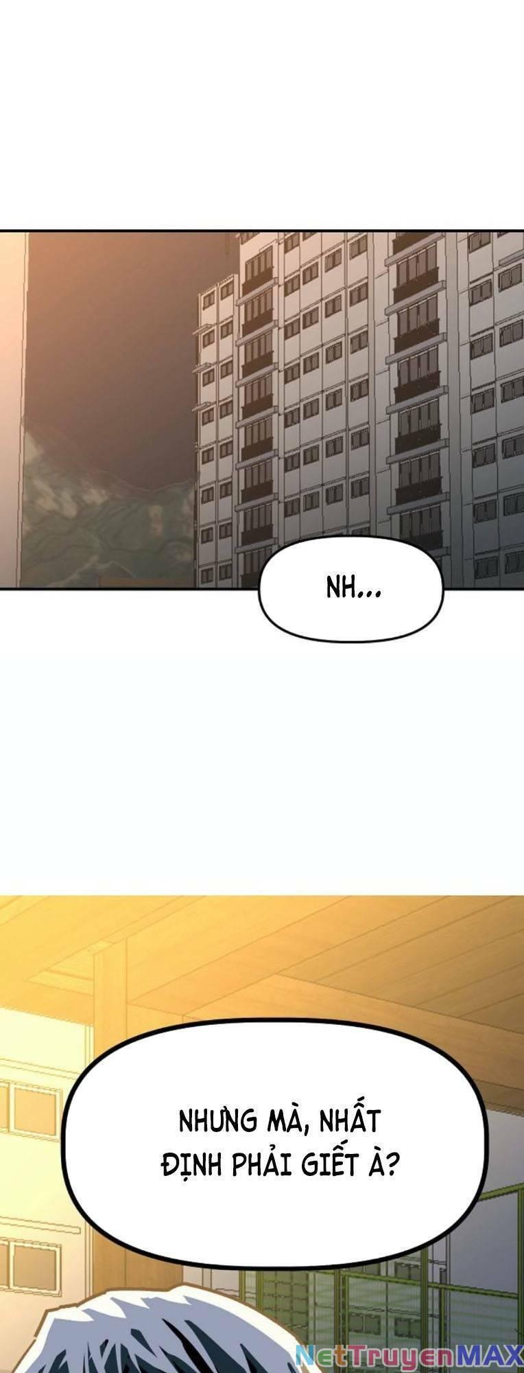 chỉ có cái c.h.ế.t mới là sự cứu rỗi chapter 31 1