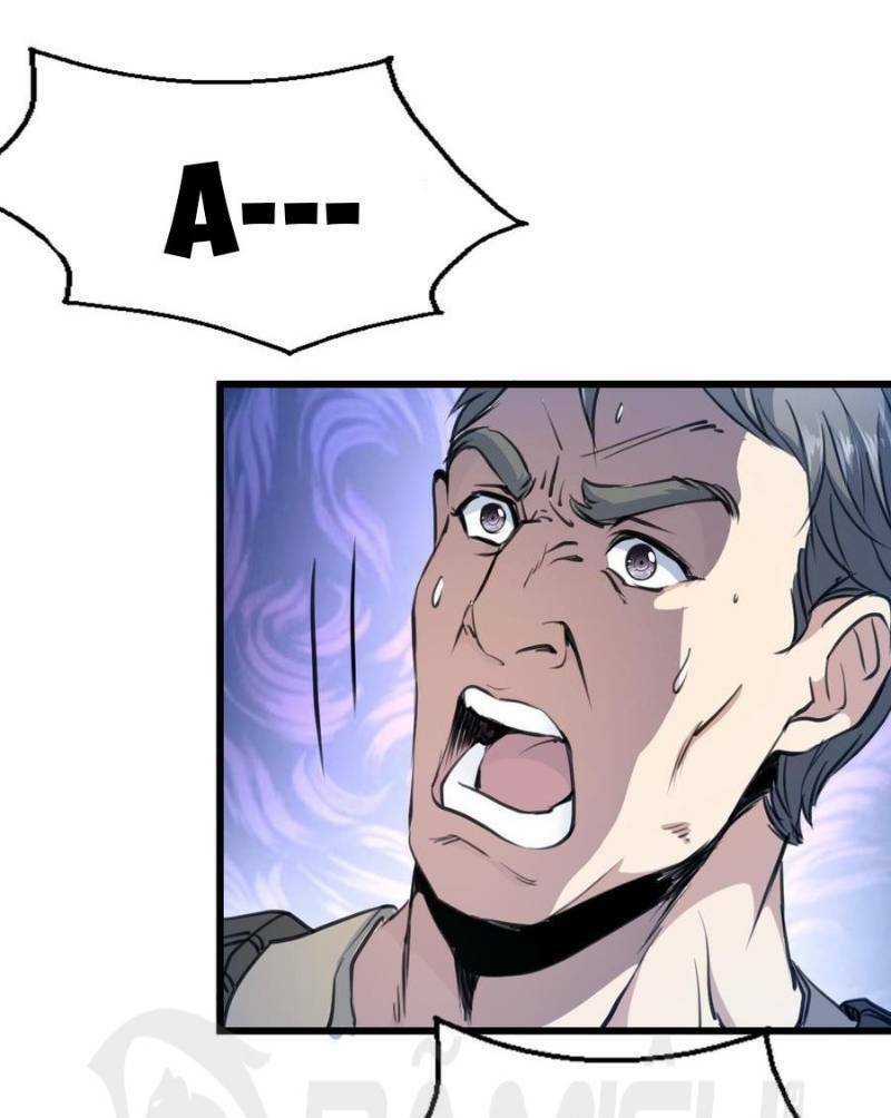 thần nhãn giám định sư chapter 32 2