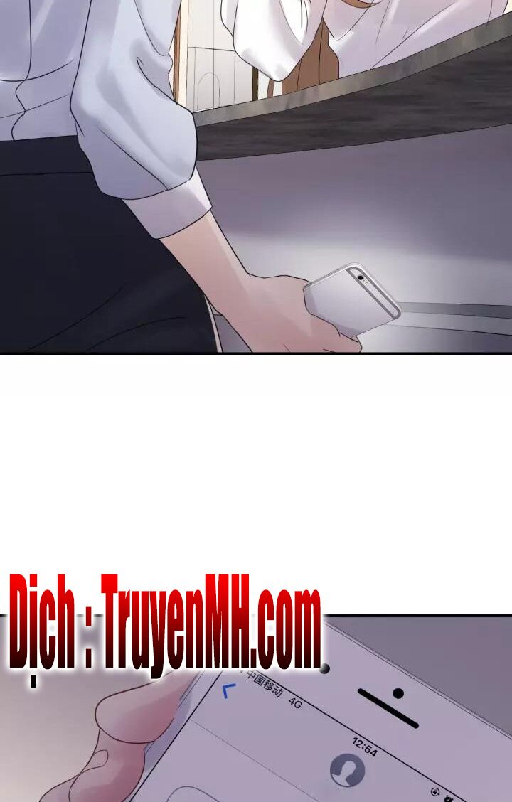 trọng sinh chi ức vạn ảnh hậu yếu thượng vị chapter 217 3