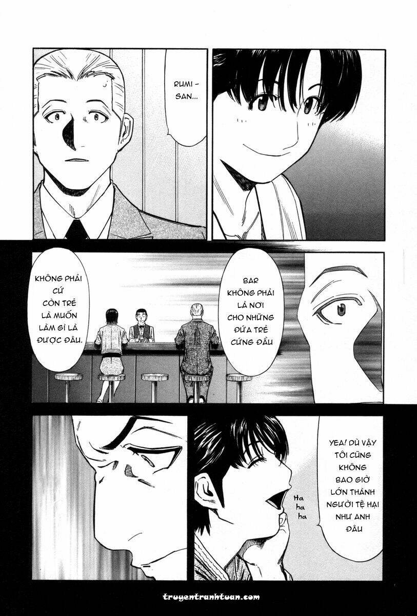 bartender chapter 82 2