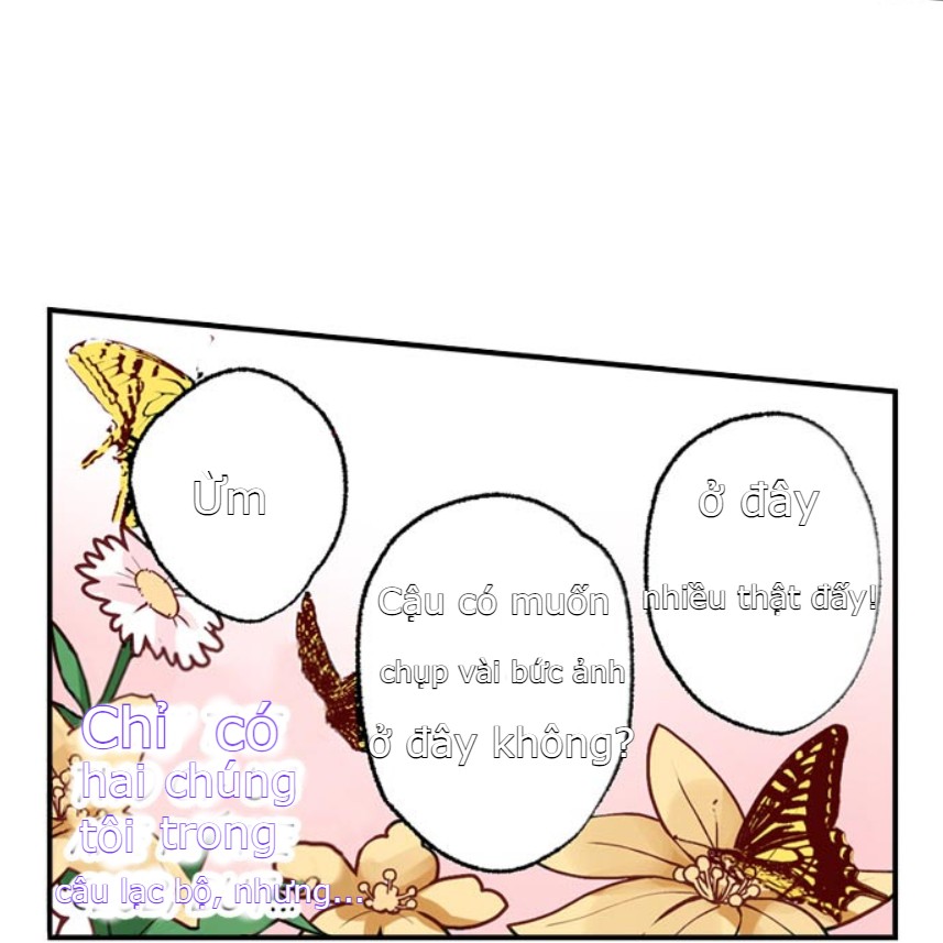 [16+] họ chắc chắn có mối quan hệ s.x chapter 2 9