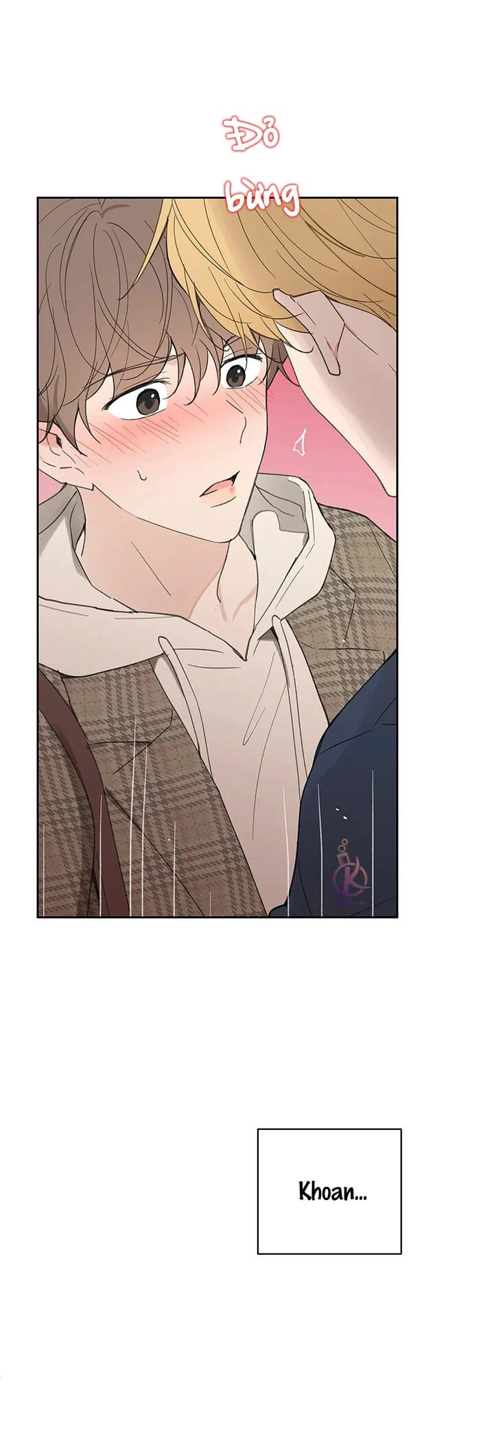 tâm tư của ju in chapter 57 38