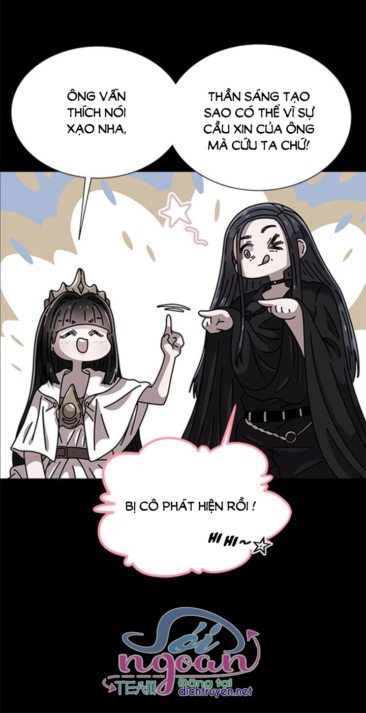 con gái bảo bối của ma vương chapter 61 45