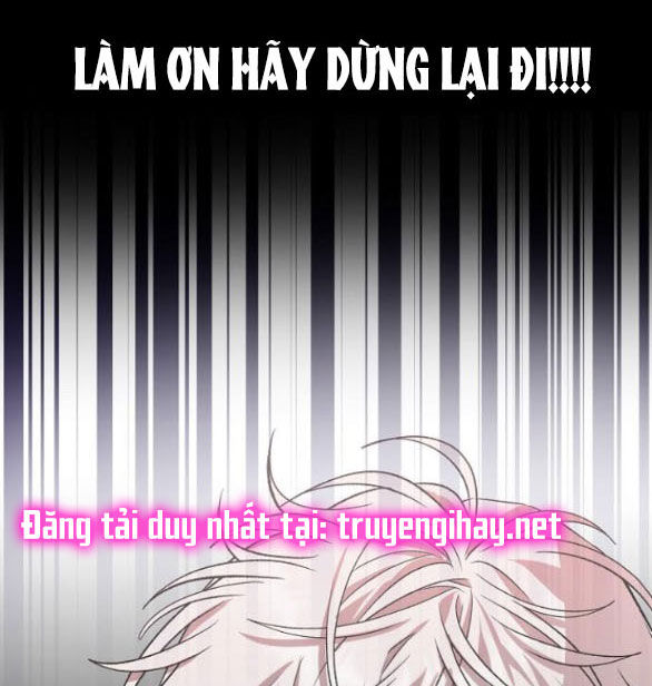Tự Do Trong Mơ chapter 33.2 14