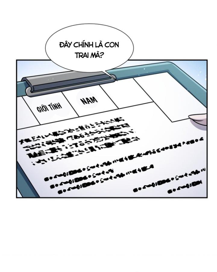 huyết cơ và kỵ sĩ chapter 303 60