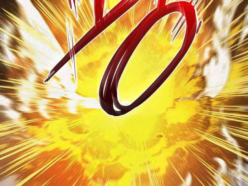 kim giáp đồ long chapter 22 205