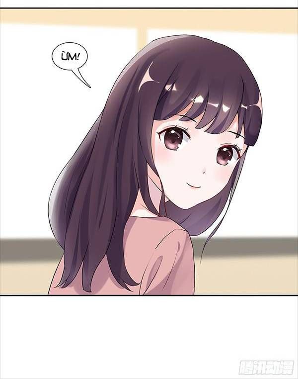 câu chuyện săn vợ chapter 1 6