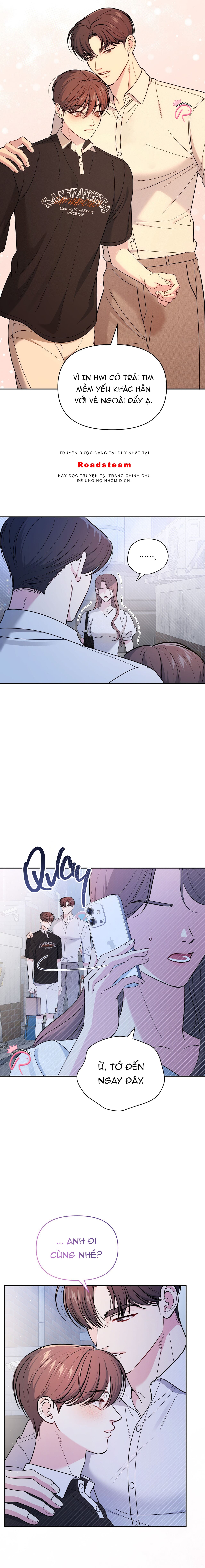 thầm yêu chapter 24 18