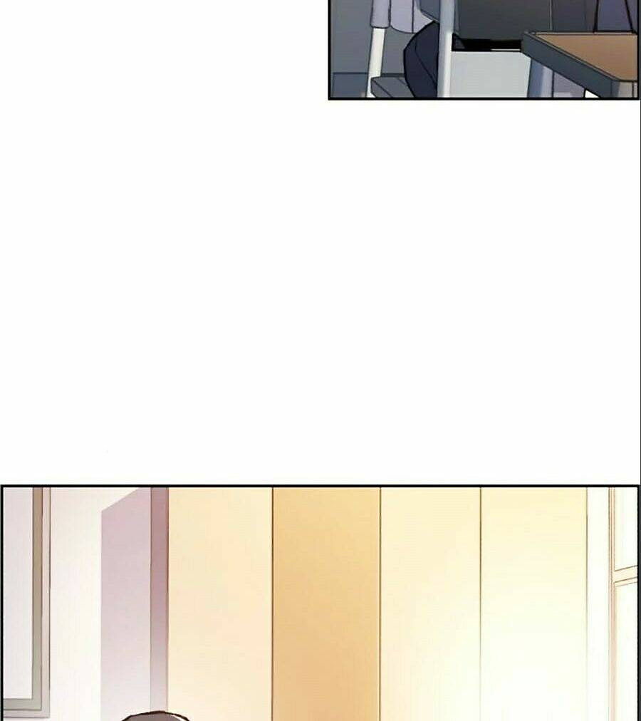 bạn học tôi là lính đánh thuê chapter 32 5