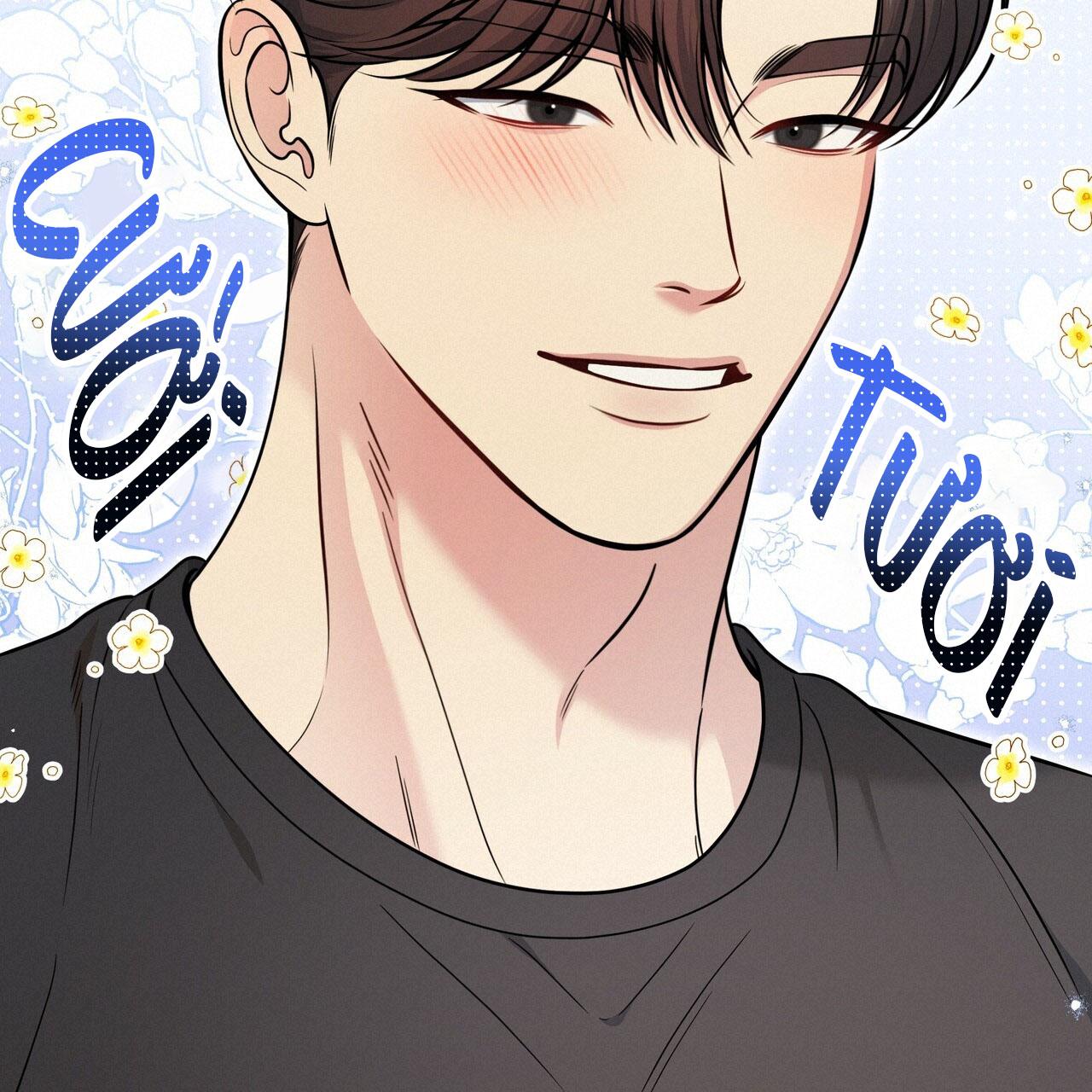 18+ tình yêu bí mật chapter 9 29