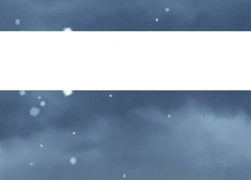 vẫn cứ nhớ em, nhớ em chapter 119 6