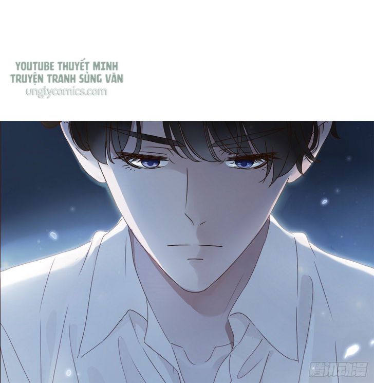 ôm chặt vào lòng chapter 4 2