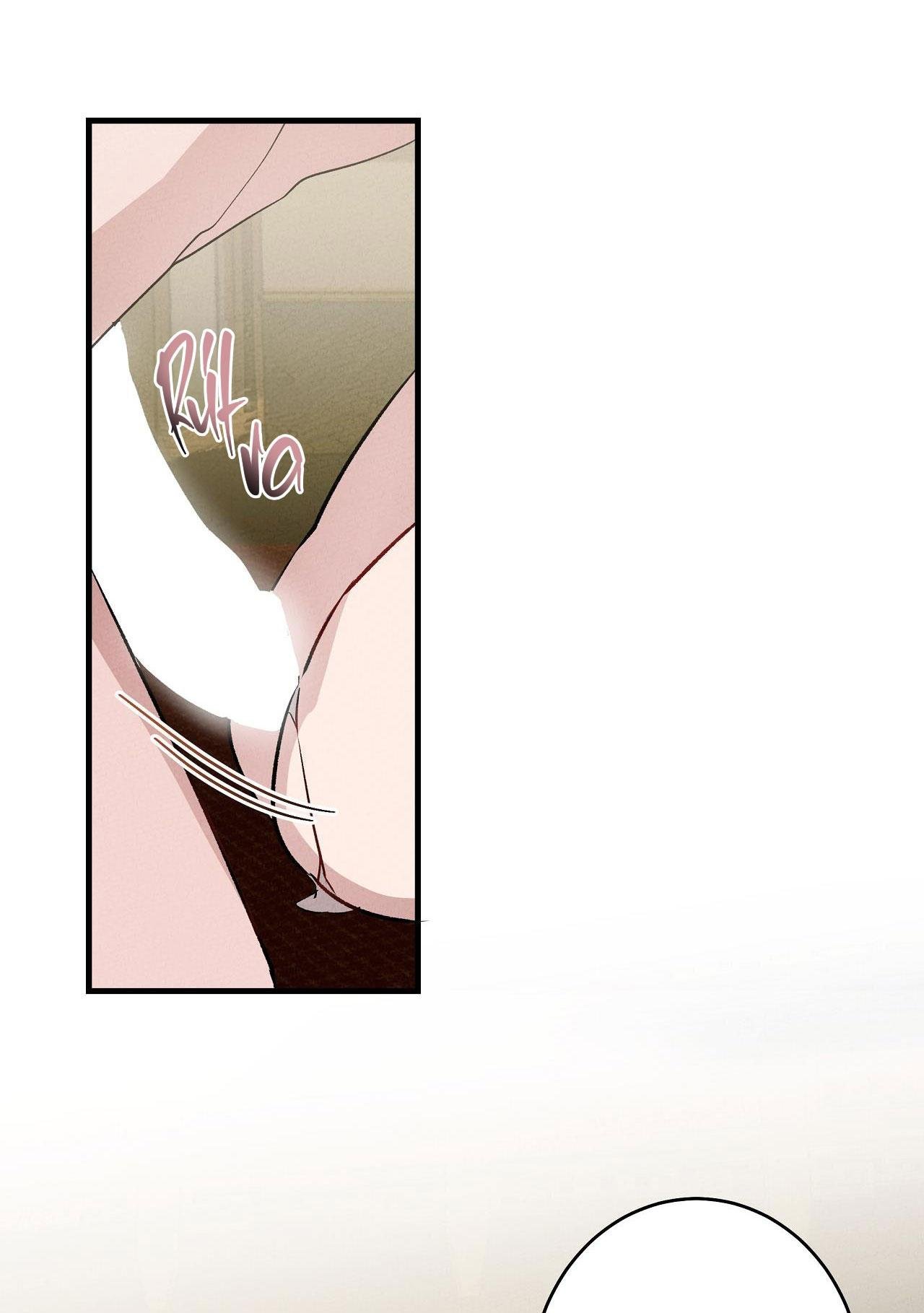 bl cổ trang - âu cổ ngắn nhà kim chapter 39.6 26