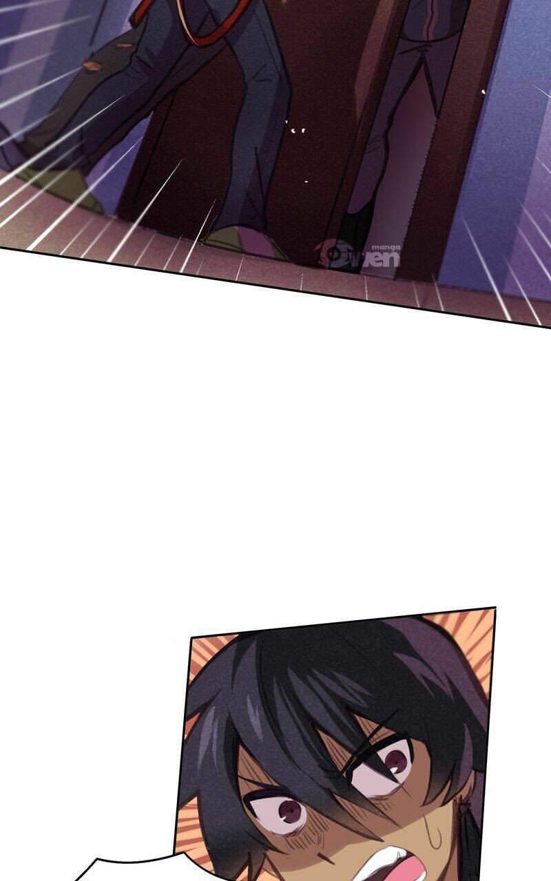 lời nguyền lalin chapter 17 33