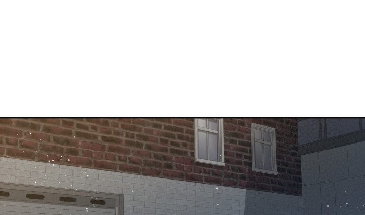 chuyện tình manhattan chapter 11 80