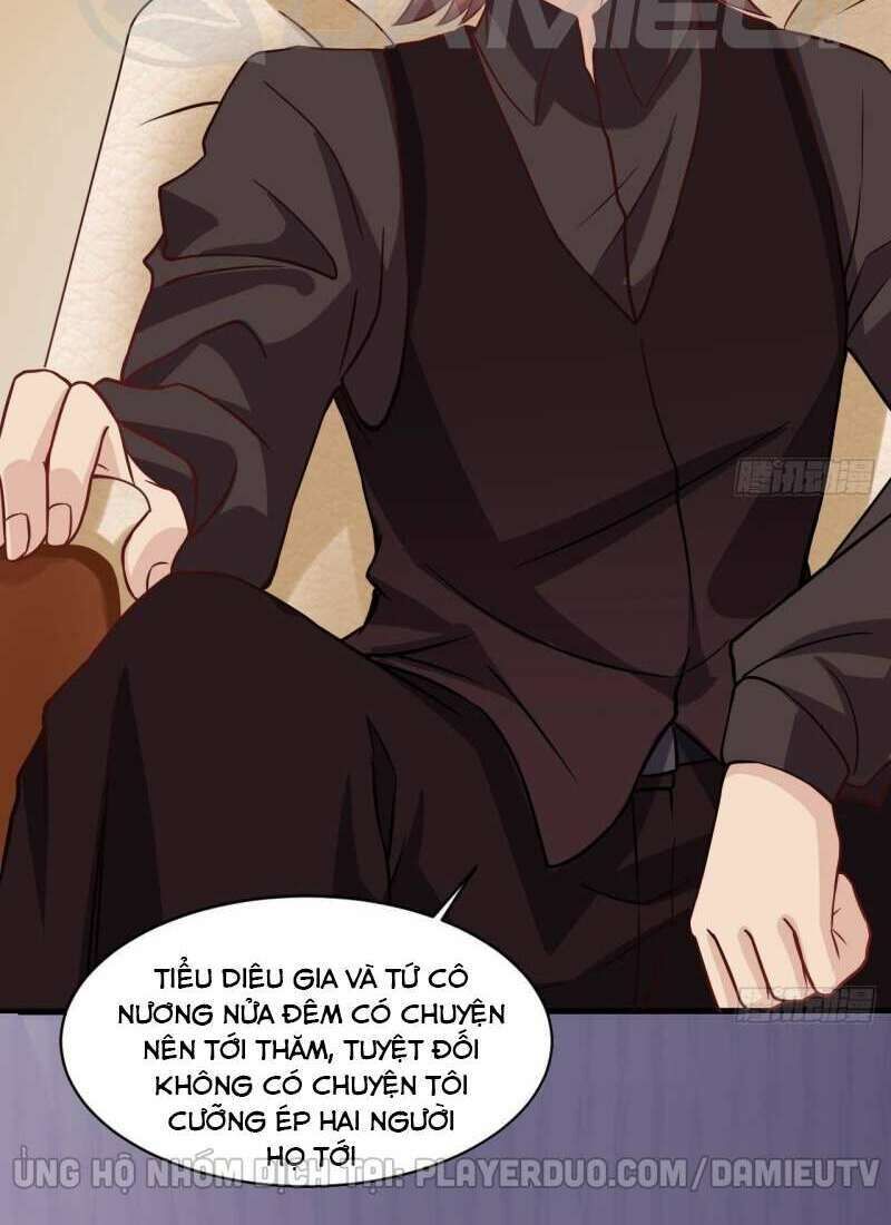 địa phủ khai phá thương chapter 208 13