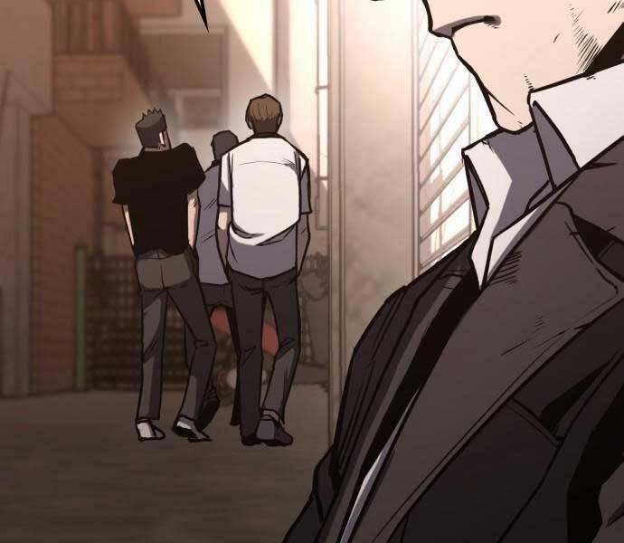 huyền thoại tái xuất chapter 1.5 5