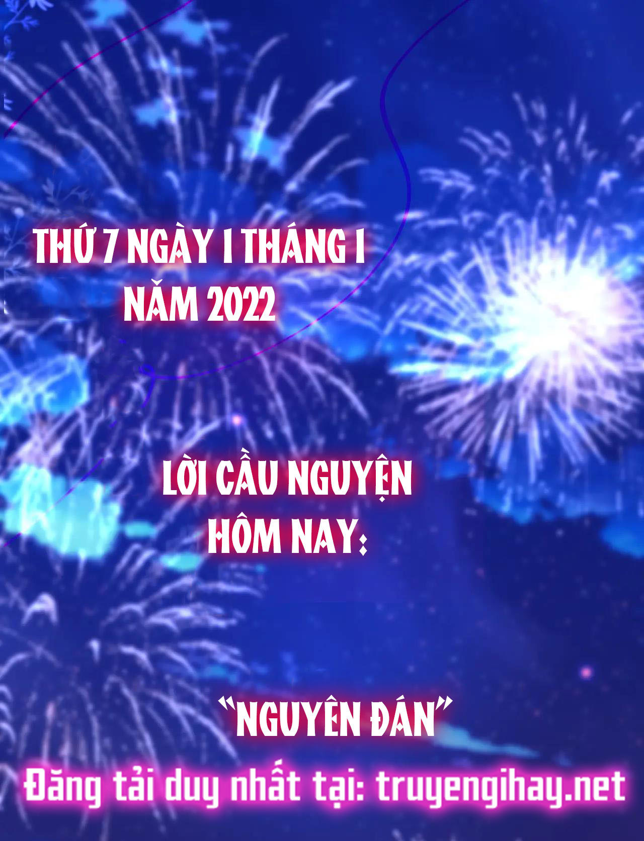 cạm bẫy của hồ ly chapter 20.5 3