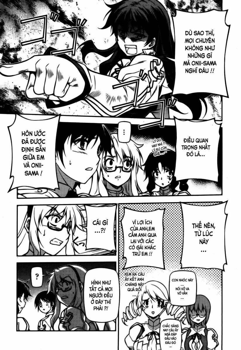 freezing chapter 102 14