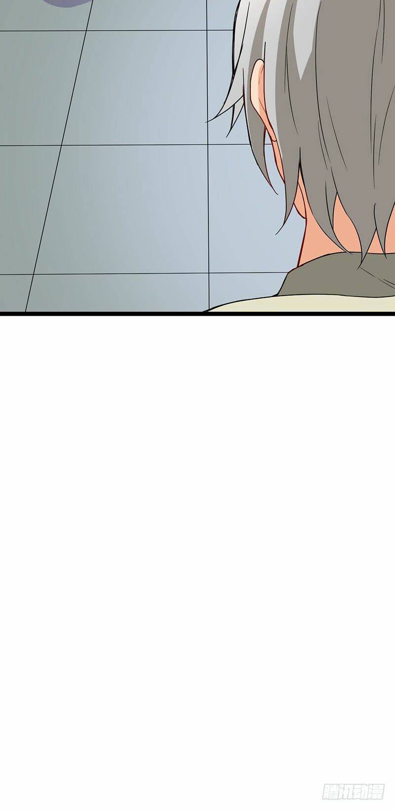 hỗn độn kiếm thần chapter 65 8