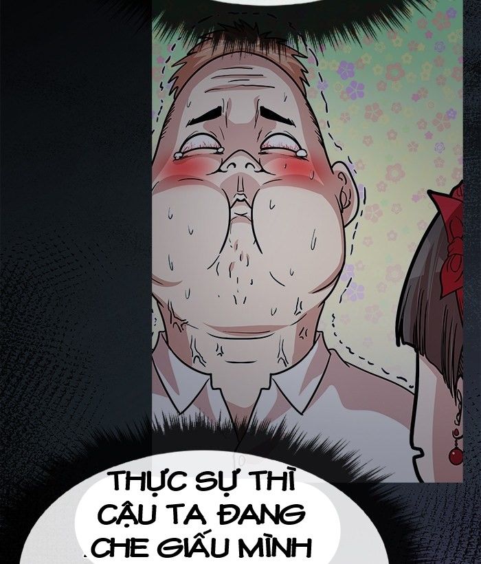 change (jinyuan) ss2 chapter 46 69