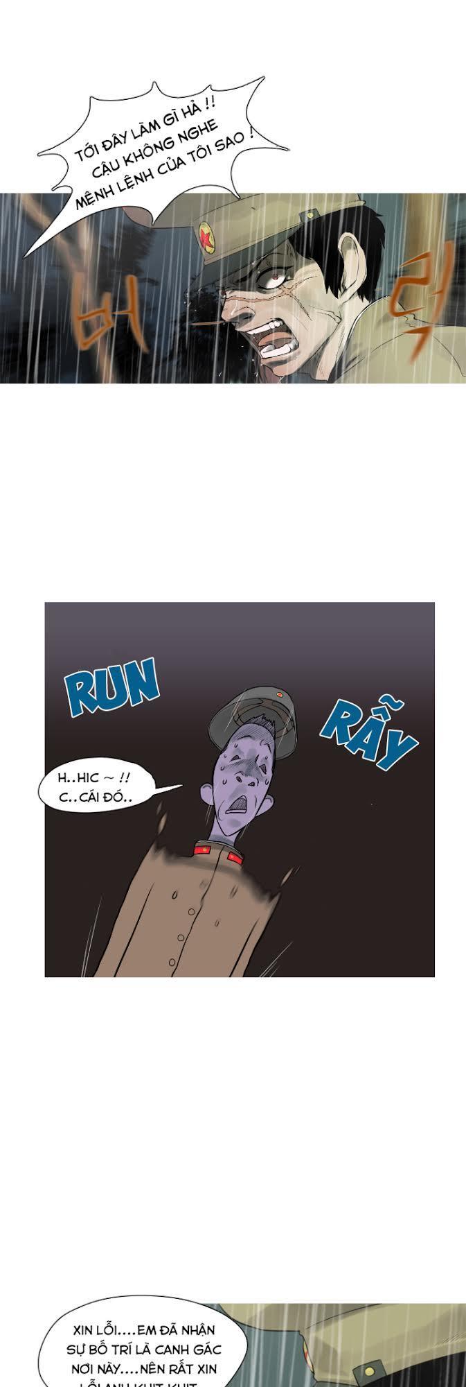 soldier chapter 2 19