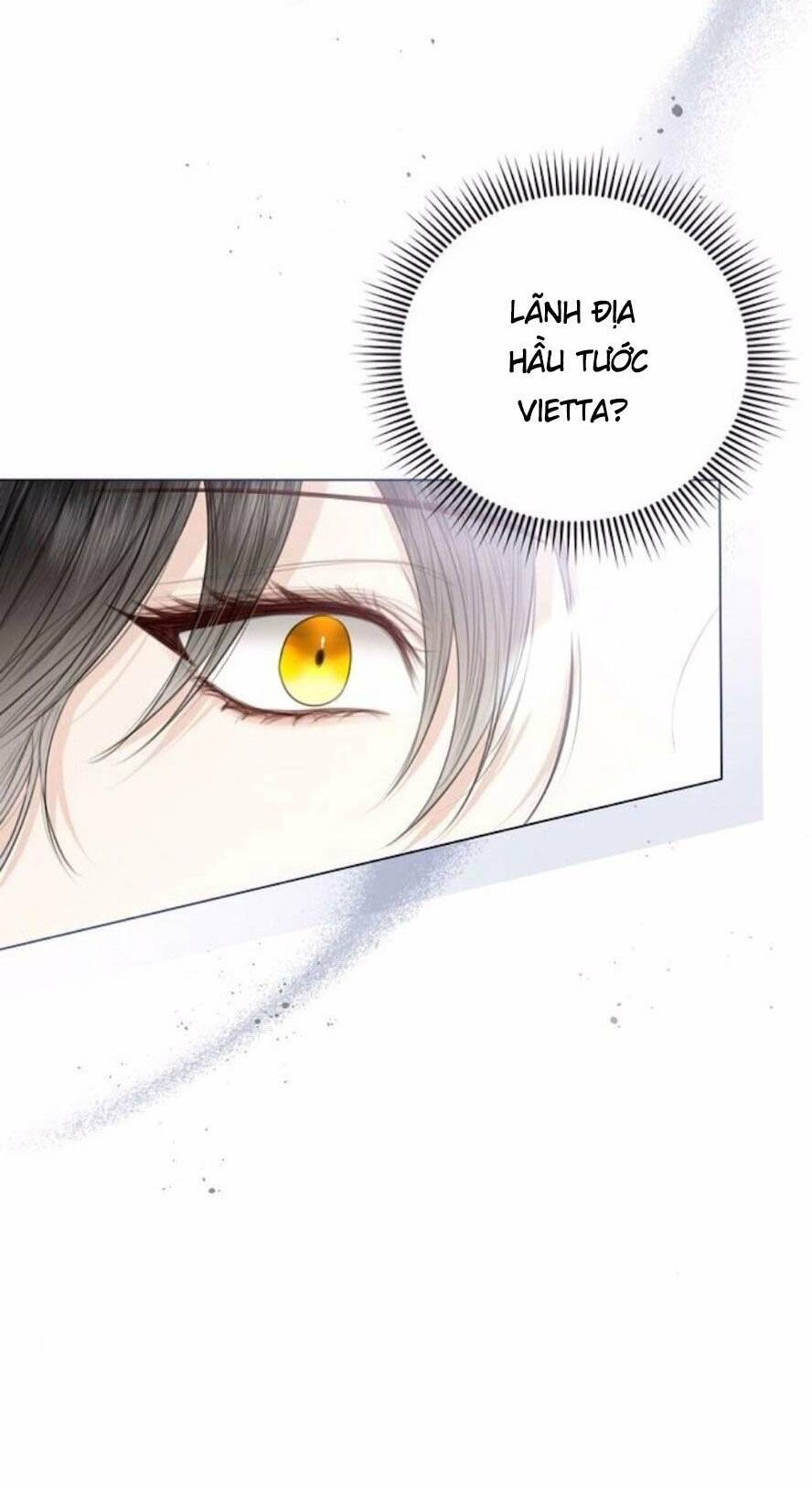 tôi sẽ từ bỏ vị trí hoàng hậu chapter 42 30