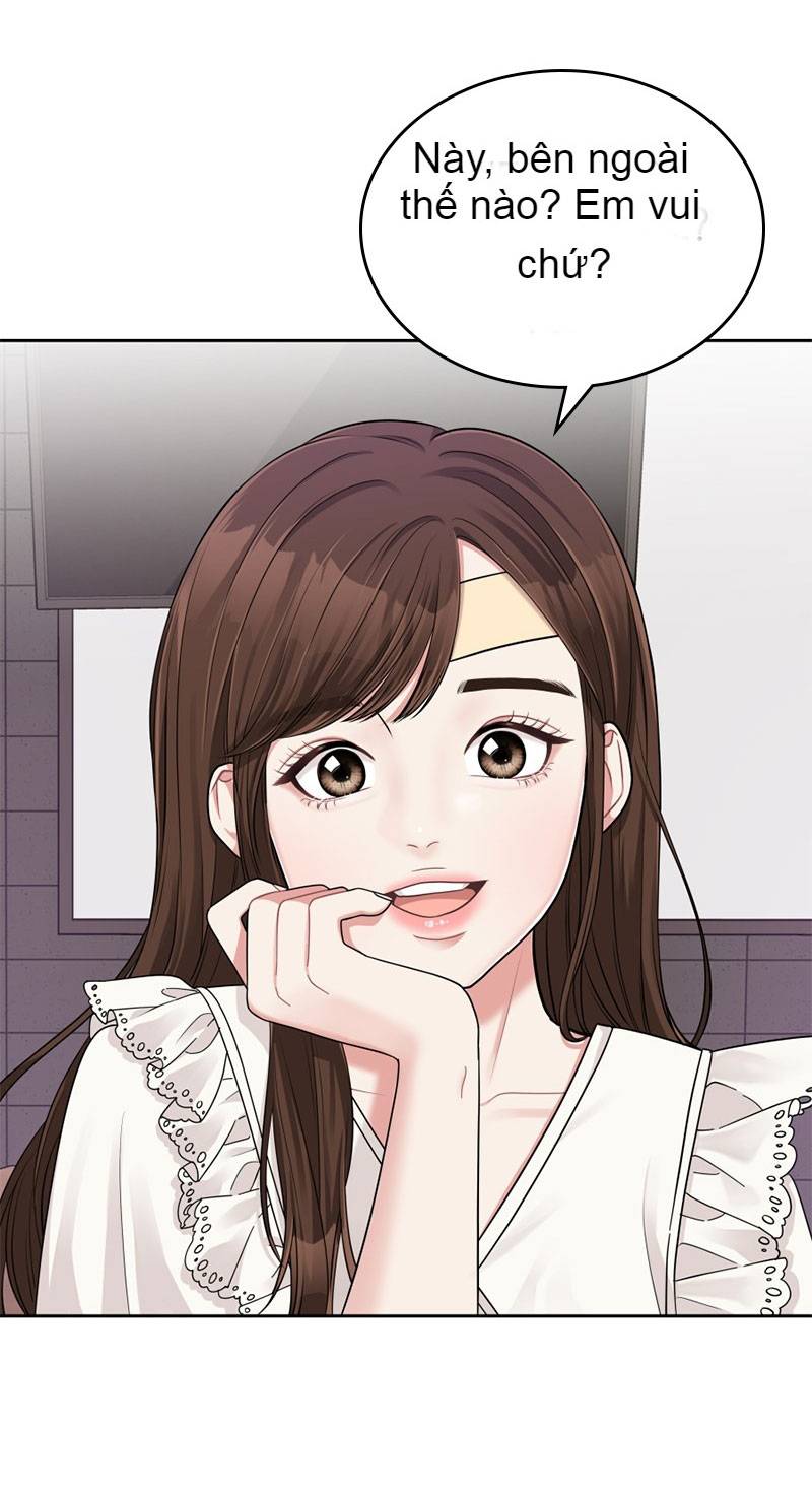 gửi tới bạn...người nắm giữ ngôi sao chapter 8 63