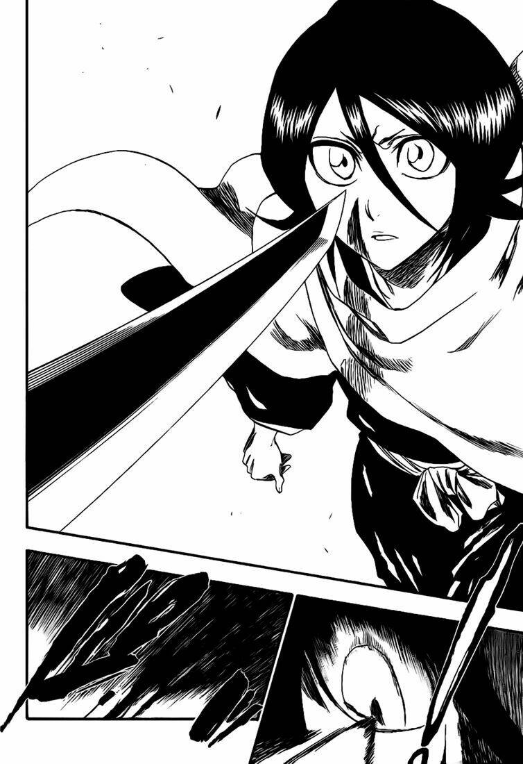 thần chết ichigo chapter 263 19