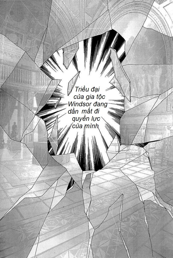 princess diana chapter 12 8