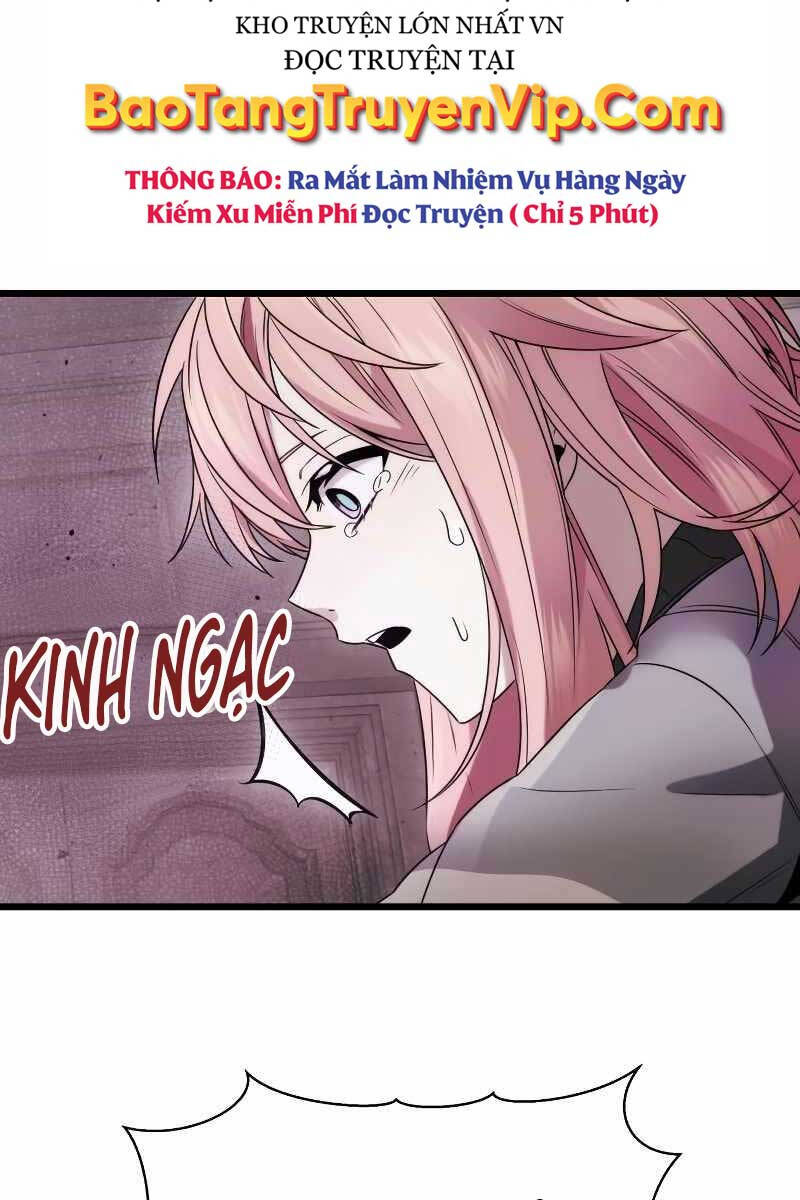 Ta Nhận Được Vật Phẩm Thần Thoại chapter 44.2 25