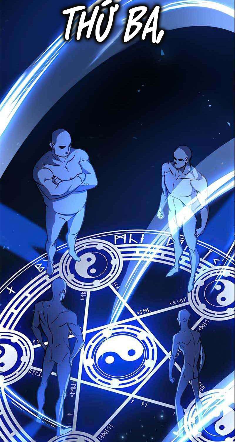 Tăng Lực Thợ Săn chapter 0 26