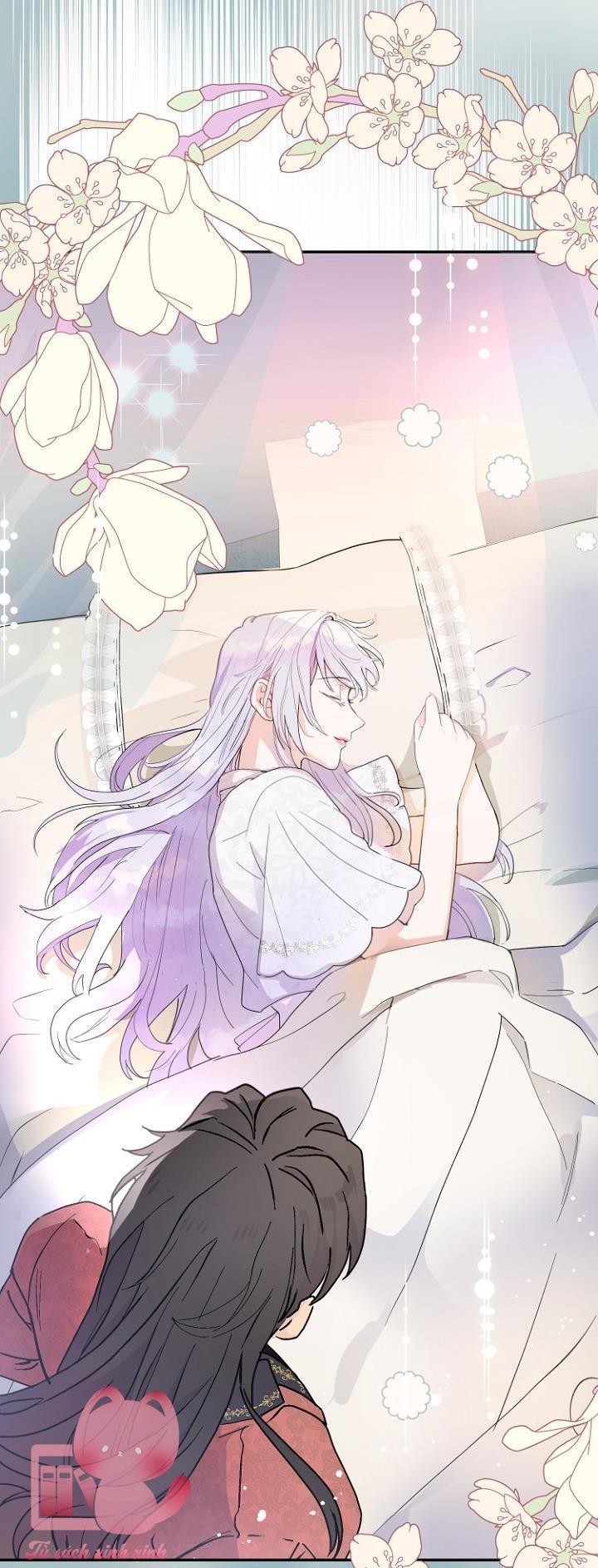 bỏ quách chồng con đi, tiền bạc mới là tất cả chapter 16 61