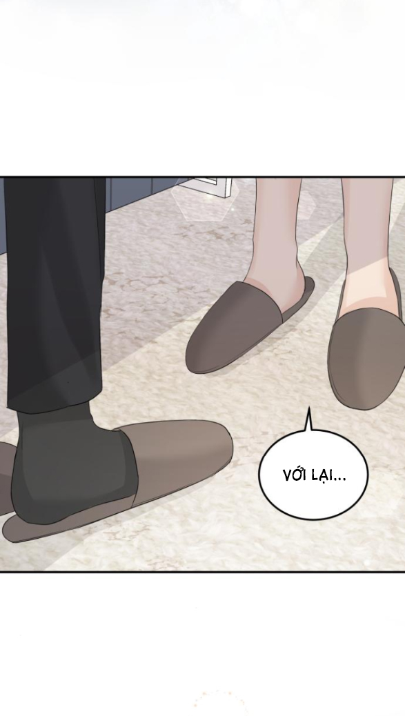 cuộc hôn nhân hoàn hảo chapter 59.1 8