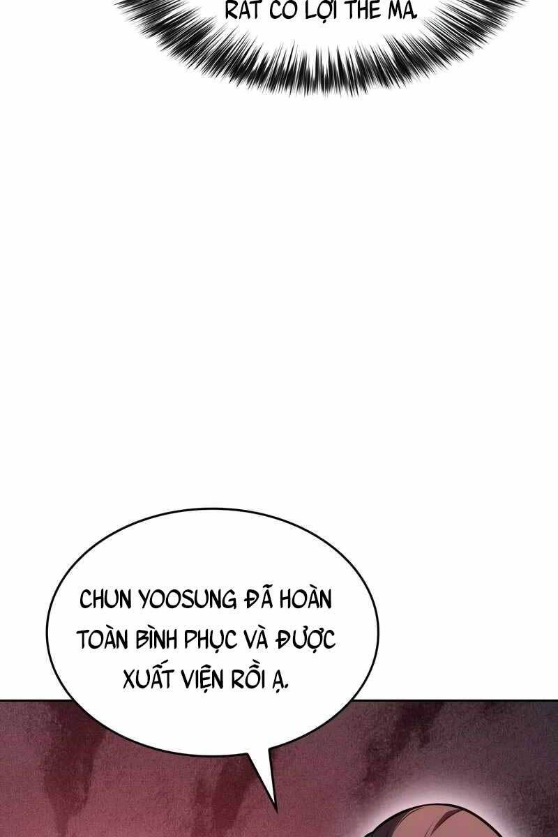 Người Chơi Mới Cấp Tối Đa Chapter 83 70