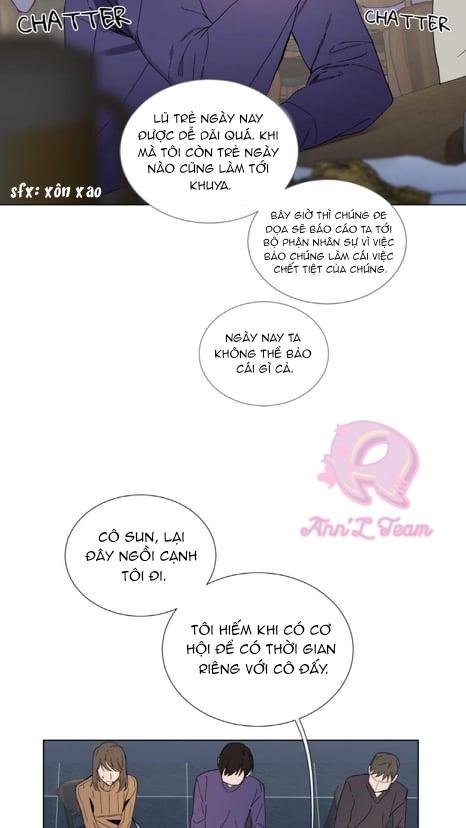 mr. miss chapter 1 17