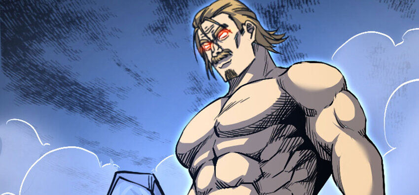 ocd thành vương giả chapter 37 66