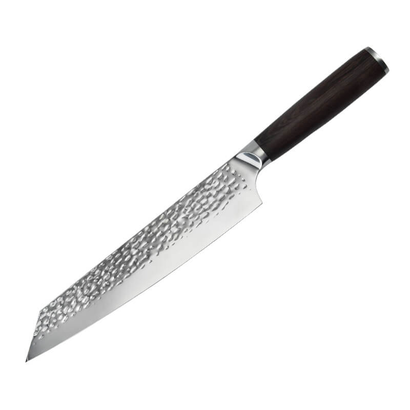 DAO BẾP NHẬT BẢN KITCHEN KNIFE MÃ FDT133