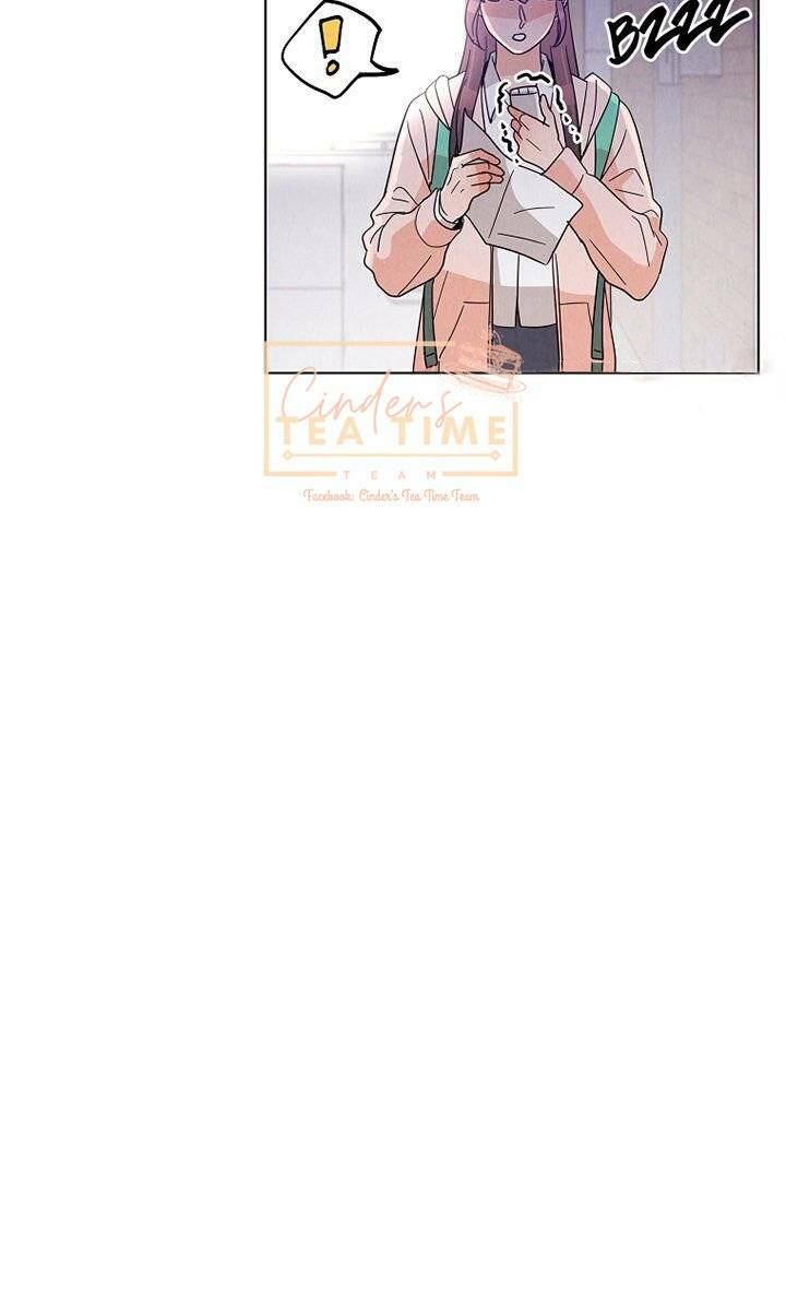 chào nhé, không làm thông gia nữa đâu! chapter 15 4