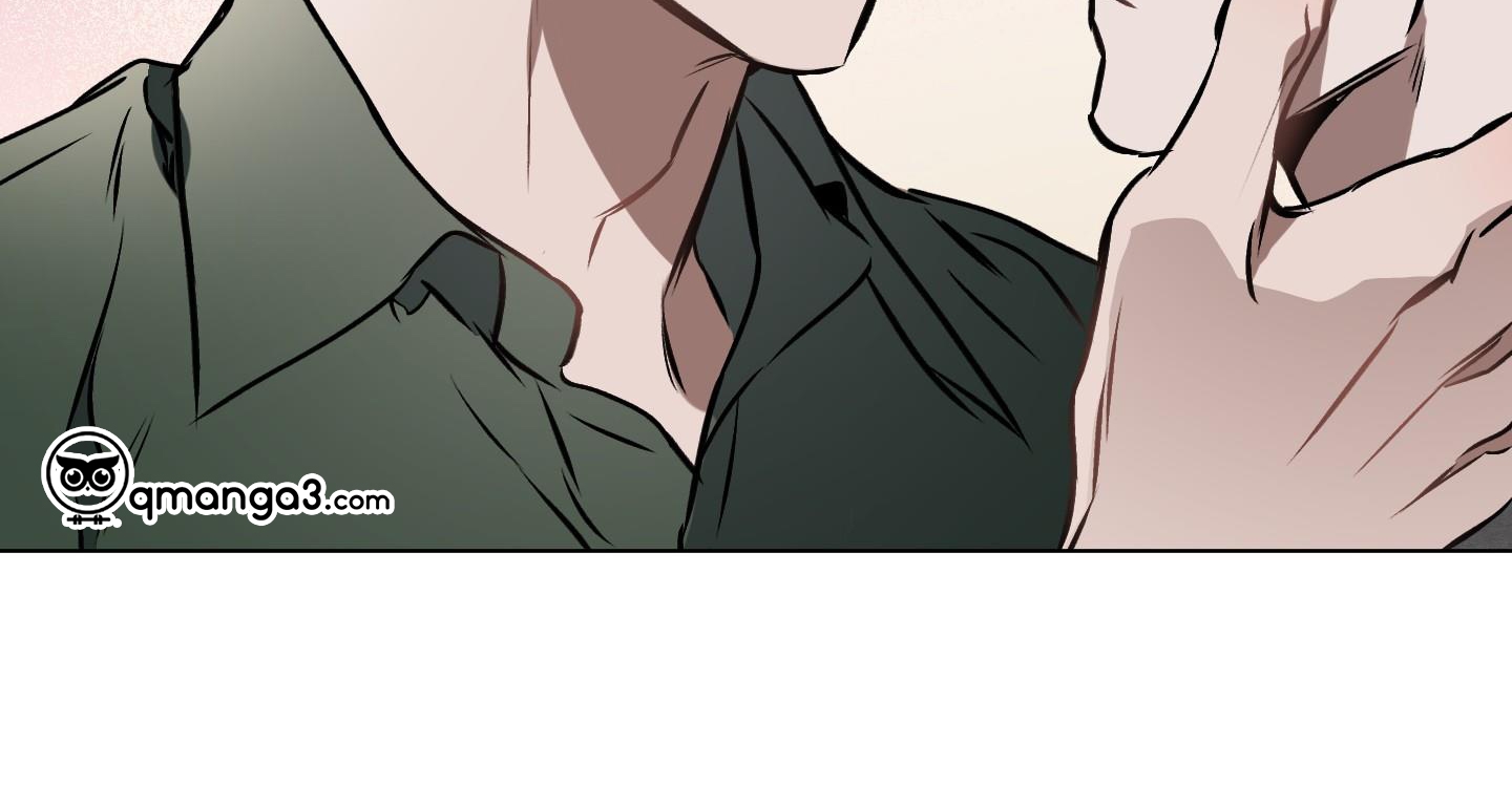 định rõ mối quan hệ chapter 31 136